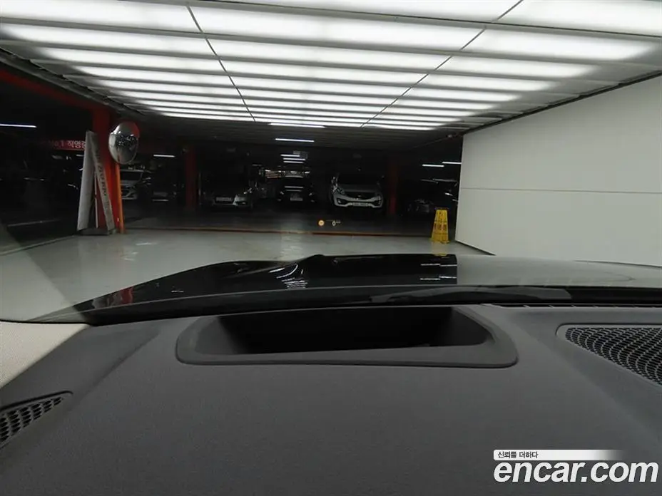 BMW 3 серия 2021 2.0 автомат (гидро), фото 12 BMW 3 серия 2021 2.0 автомат (гидро), фото 12