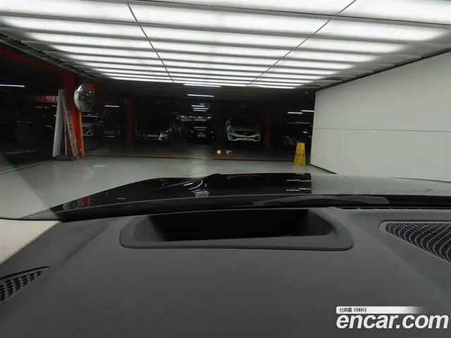 BMW 3 серия 2021 2.0 автомат (гидро), миниатюра 12