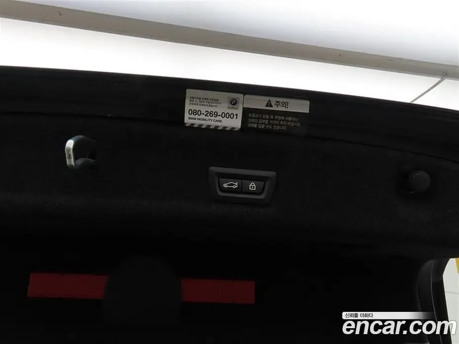 BMW 3 серия 2021 2.0 автомат (гидро), фото 18 BMW 3 серия 2021 2.0 автомат (гидро), фото 18