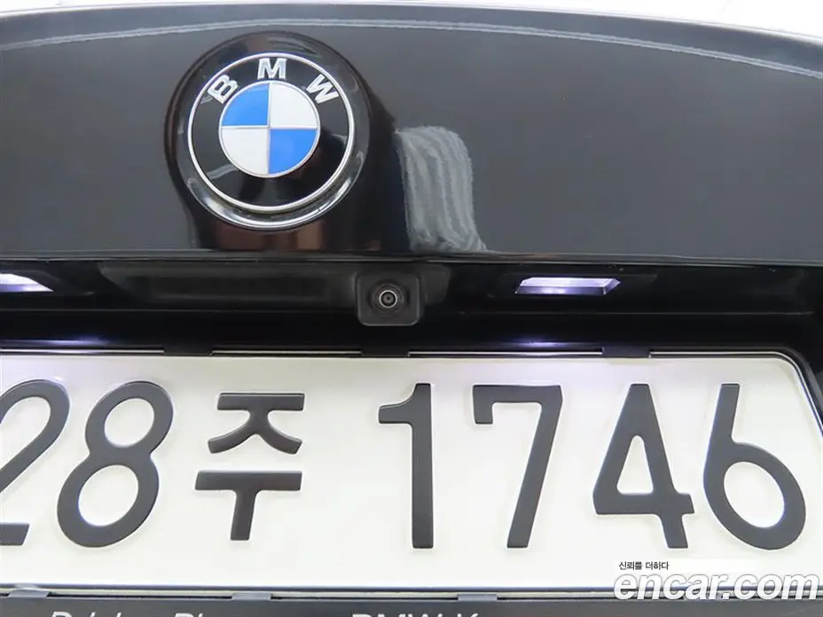 BMW 3 серия 2021 2.0 автомат (гидро), фото 19 BMW 3 серия 2021 2.0 автомат (гидро), фото 19