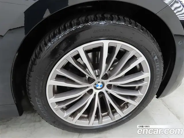 BMW 3 серия 2021 2.0 автомат (гидро), миниатюра 5 BMW 3 серия 2021 2.0 автомат (гидро), миниатюра 5