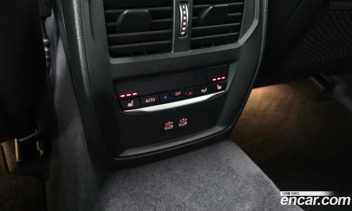 BMW 3 серия 2022 2.0 автомат (гидро), фото 33