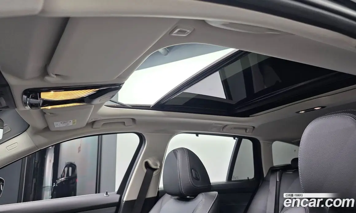 BMW 3 серия 2022 2.0 автомат (гидро), фото 34