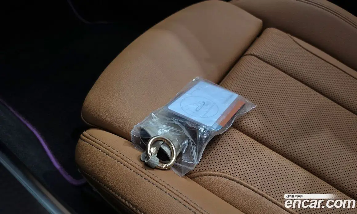 BMW 3 серия 2024 2.0 автомат (гидро), фото 21 BMW 3 серия 2024 2.0 автомат (гидро), фото 21
