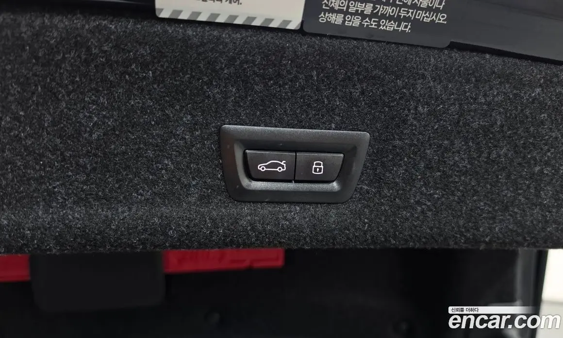 BMW 3 серия 2024 2.0 автомат (гидро), фото 25 BMW 3 серия 2024 2.0 автомат (гидро), фото 25