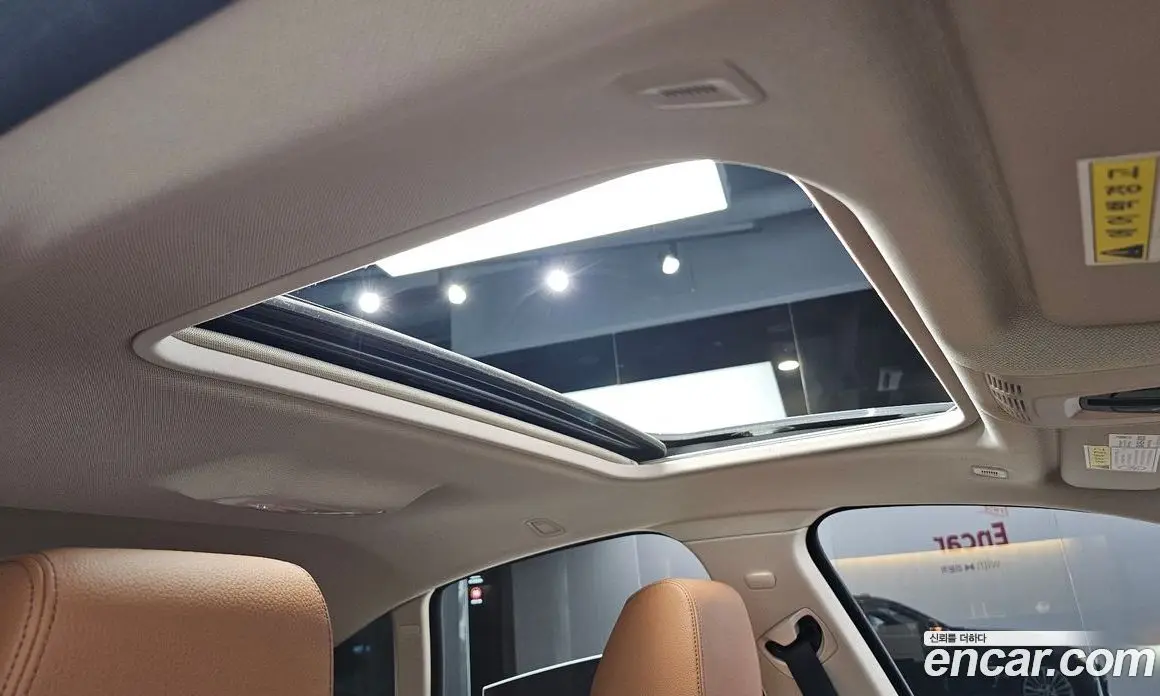 BMW 4 серия 2017 2.0 автомат (гидро), фото 18 BMW 4 серия 2017 2.0 автомат (гидро), фото 18