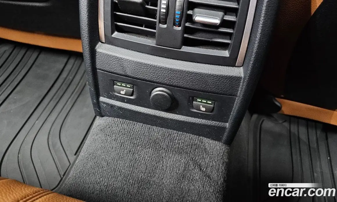 BMW 4 серия 2017 2.0 автомат (гидро), фото 19 BMW 4 серия 2017 2.0 автомат (гидро), фото 19