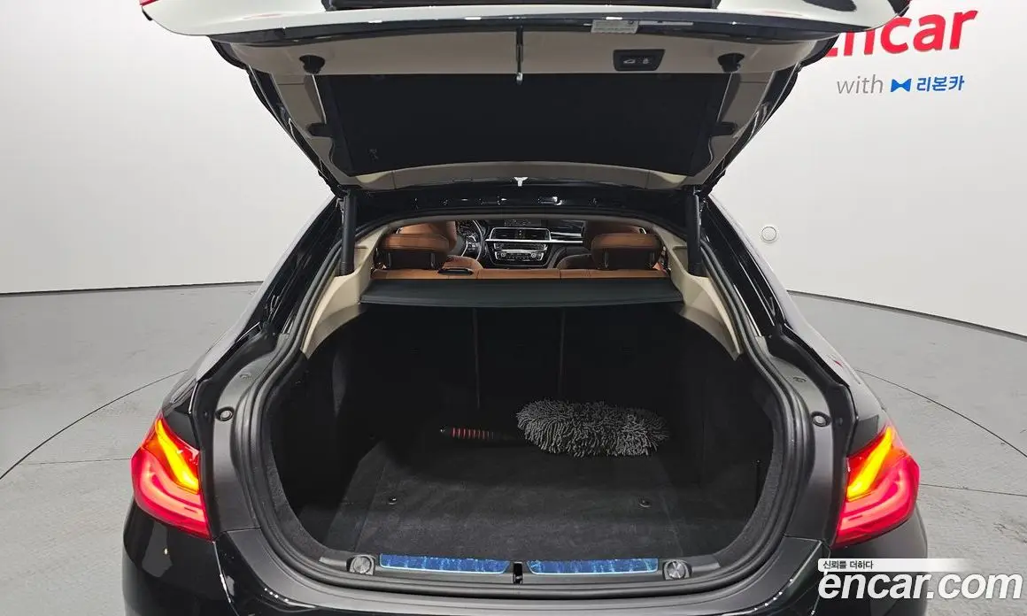 BMW 4 серия 2017 2.0 автомат (гидро), фото 20 BMW 4 серия 2017 2.0 автомат (гидро), фото 20