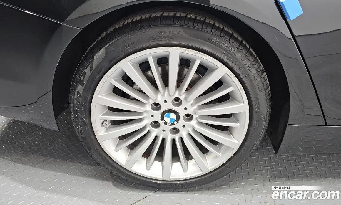 BMW 4 серия 2017 2.0 автомат (гидро), фото 5 BMW 4 серия 2017 2.0 автомат (гидро), фото 5
