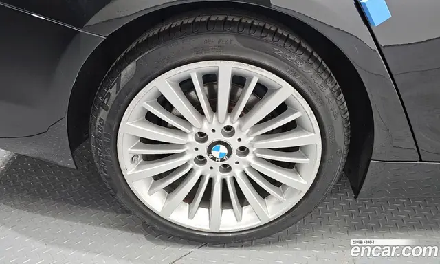 BMW 4 серия 2017 2.0 автомат (гидро), миниатюра 5 BMW 4 серия 2017 2.0 автомат (гидро), миниатюра 5