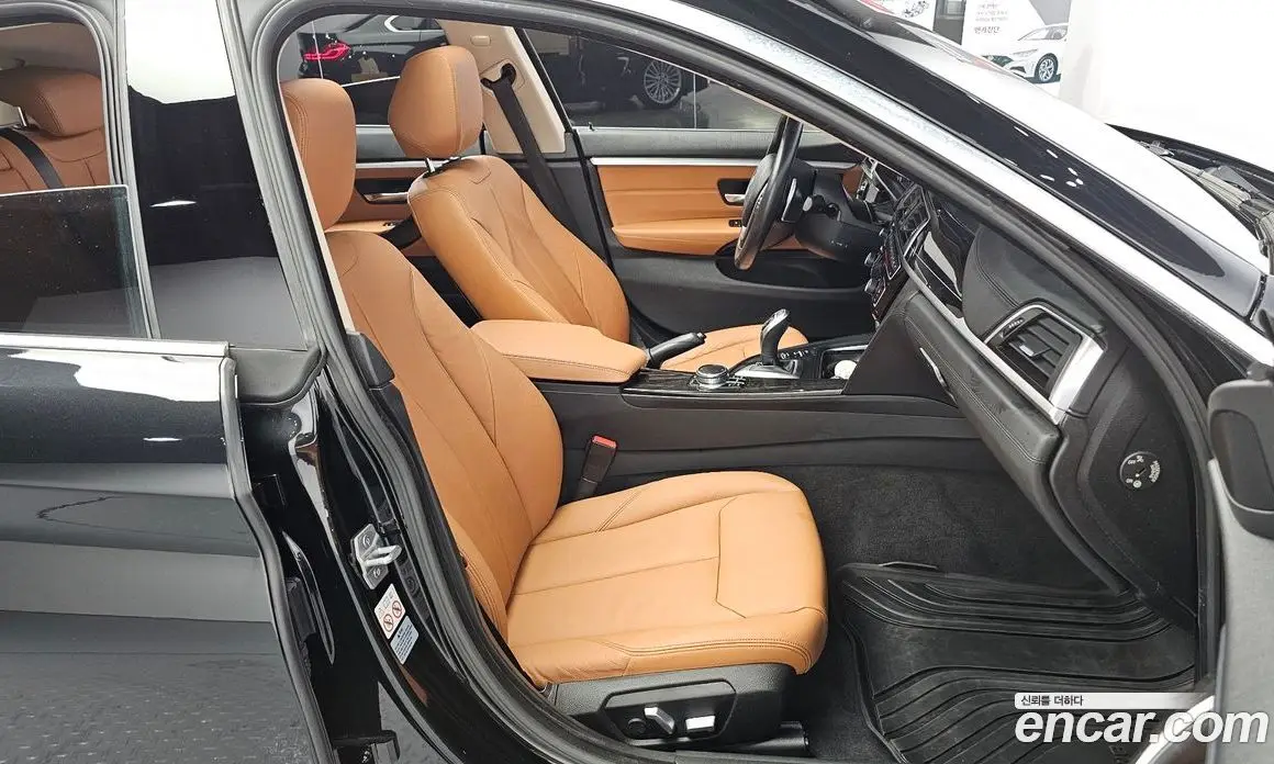 BMW 4 серия 2017 2.0 автомат (гидро), фото 10 BMW 4 серия 2017 2.0 автомат (гидро), фото 10