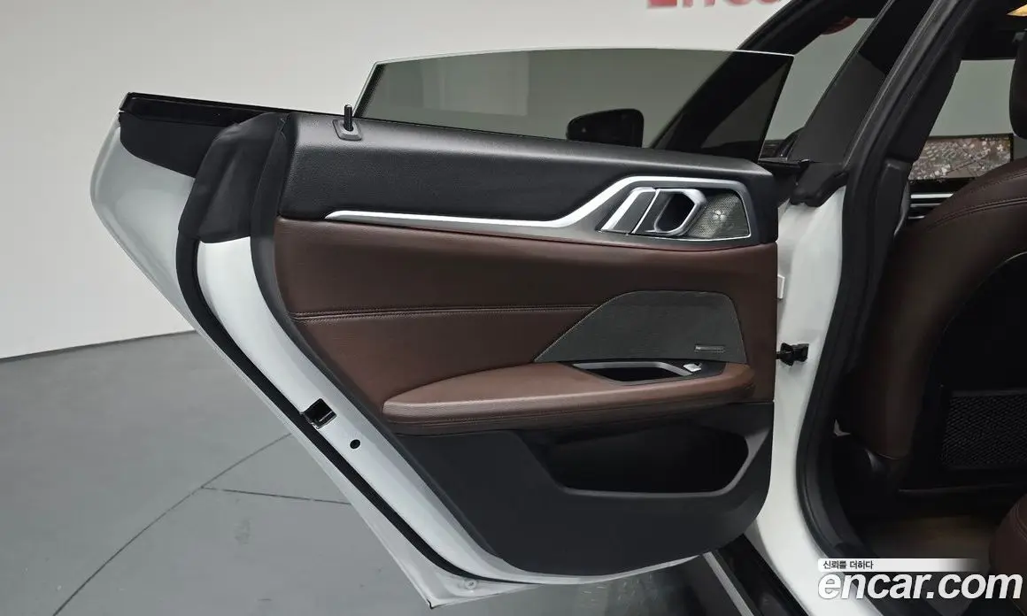 BMW 4 серия 2024 2.0 автомат (гидро), фото 14 BMW 4 серия 2024 2.0 автомат (гидро), фото 14