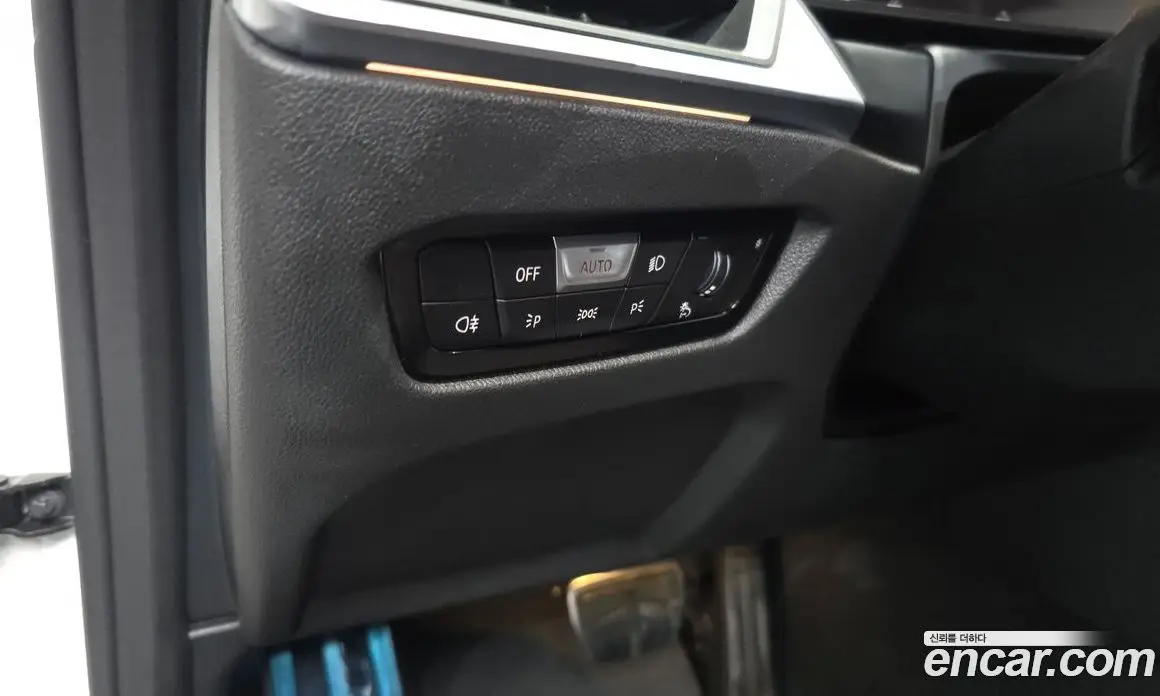 BMW 4 серия 2024 2.0 автомат (гидро), фото 26 BMW 4 серия 2024 2.0 автомат (гидро), фото 26
