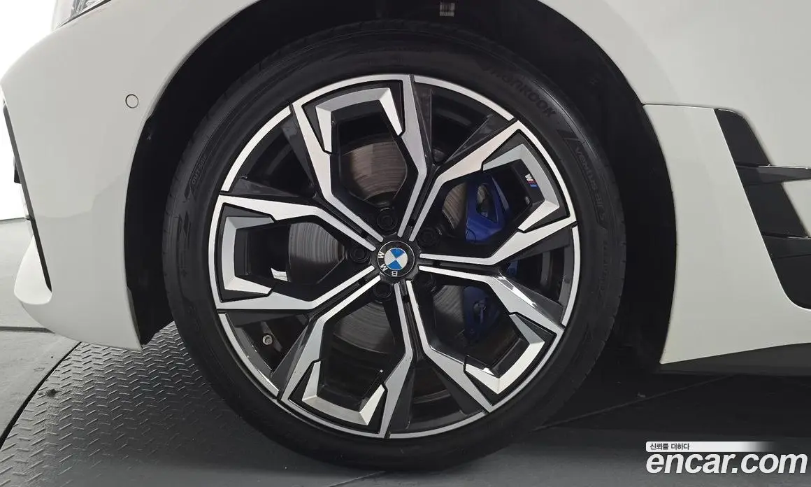 BMW 4 серия 2024 2.0 автомат (гидро), фото 4 BMW 4 серия 2024 2.0 автомат (гидро), фото 4