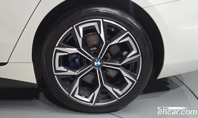BMW 4 серия 2024 2.0 автомат (гидро), миниатюра 6 BMW 4 серия 2024 2.0 автомат (гидро), миниатюра 6