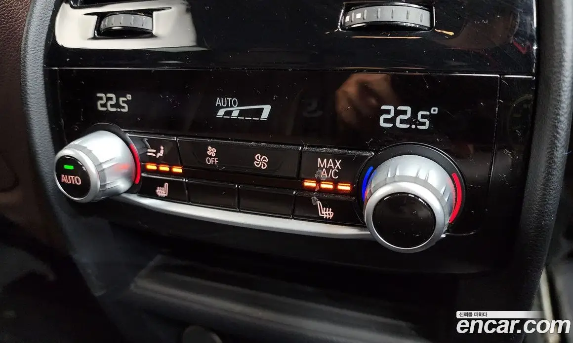 BMW 5 серия 2019 2.0 автомат (гидро), фото 25 BMW 5 серия 2019 2.0 автомат (гидро), фото 25