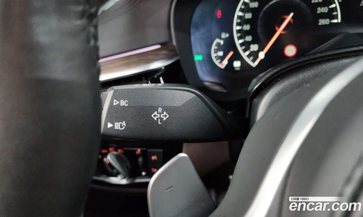 BMW 5 серия 2019 2.0 автомат (гидро), фото 28 BMW 5 серия 2019 2.0 автомат (гидро), фото 28