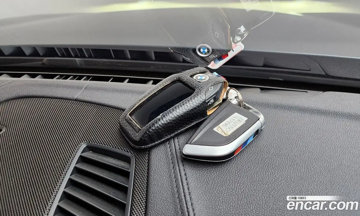 BMW 5 серия 2019 2.0 автомат (гидро), фото 29 BMW 5 серия 2019 2.0 автомат (гидро), фото 29