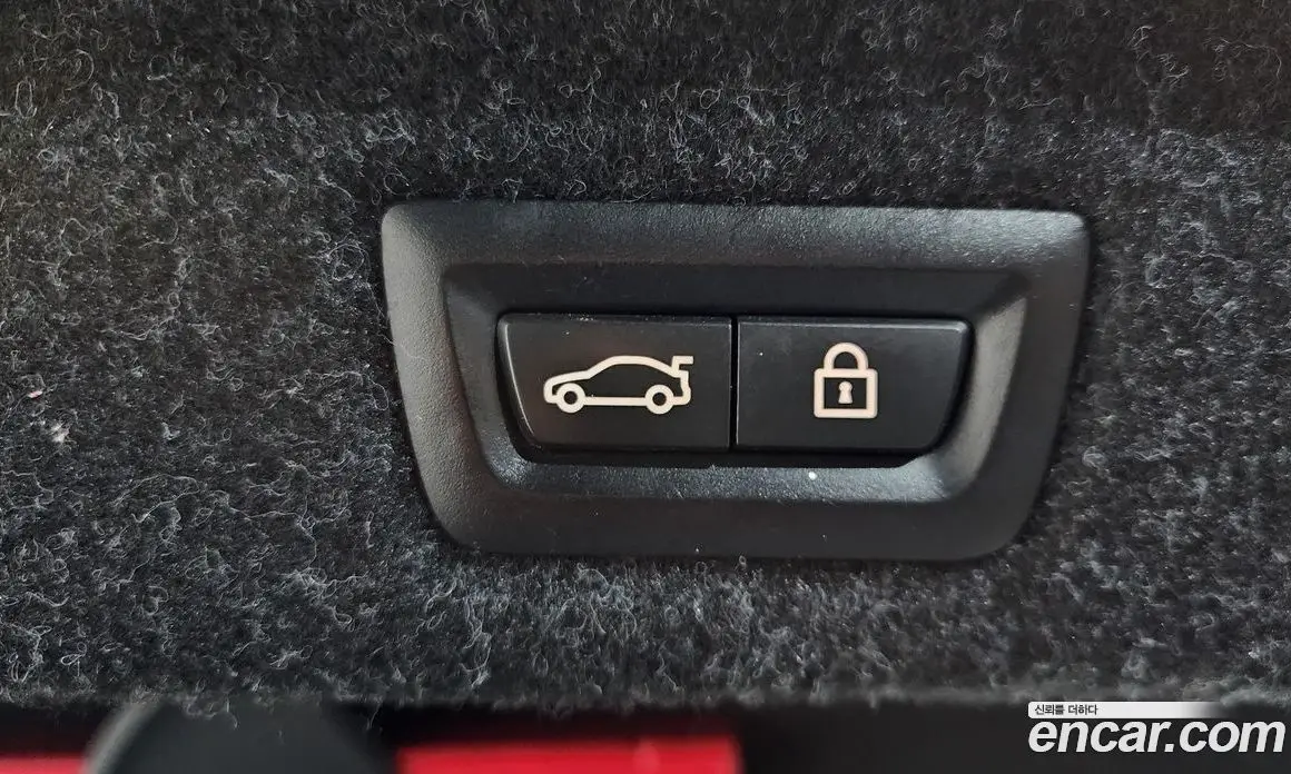 BMW 5 серия 2019 2.0 автомат (гидро), фото 31 BMW 5 серия 2019 2.0 автомат (гидро), фото 31