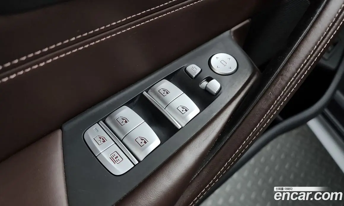 BMW 5 серия 2019 2.0 автомат (гидро), фото 34 BMW 5 серия 2019 2.0 автомат (гидро), фото 34