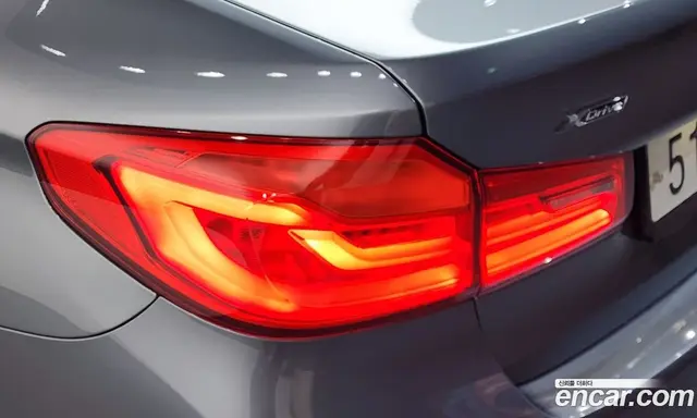 BMW 5 серия 2019 2.0 автомат (гидро), миниатюра 9 BMW 5 серия 2019 2.0 автомат (гидро), миниатюра 9
