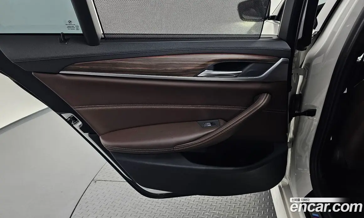 BMW 5 серия 2019 2.0 автомат (гидро), фото 15 BMW 5 серия 2019 2.0 автомат (гидро), фото 15