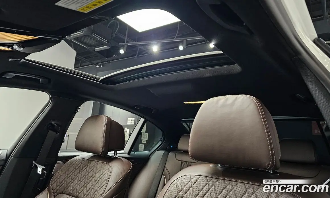 BMW 5 серия 2019 2.0 автомат (гидро), фото 23 BMW 5 серия 2019 2.0 автомат (гидро), фото 23