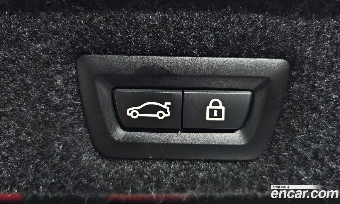BMW 5 серия 2019 2.0 автомат (гидро), фото 24 BMW 5 серия 2019 2.0 автомат (гидро), фото 24