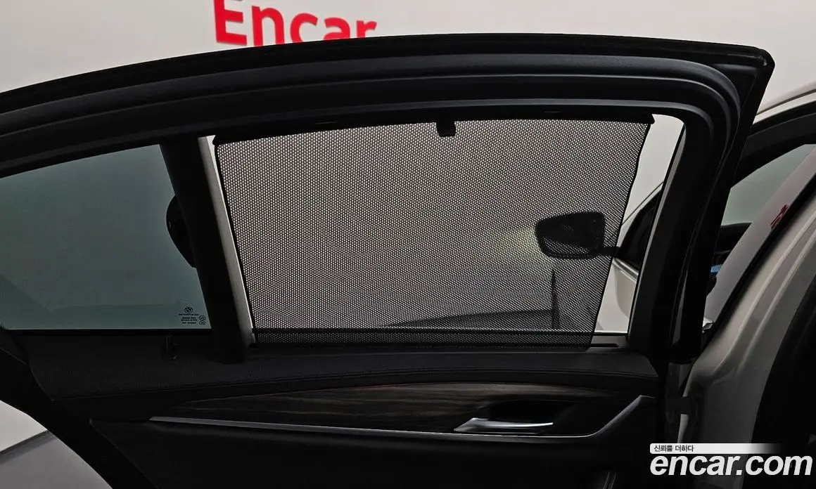 BMW 5 серия 2019 2.0 автомат (гидро), фото 26 BMW 5 серия 2019 2.0 автомат (гидро), фото 26