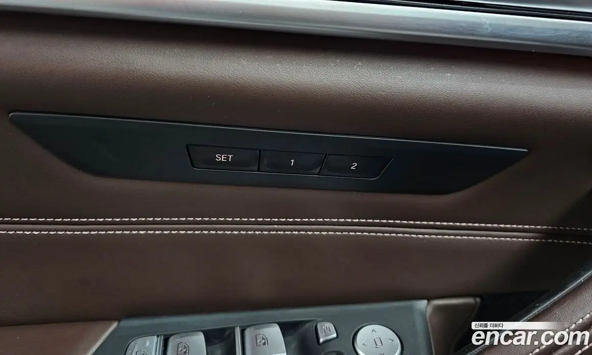 BMW 5 серия 2019 2.0 автомат (гидро), фото 31 BMW 5 серия 2019 2.0 автомат (гидро), фото 31