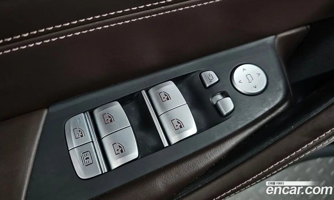 BMW 5 серия 2019 2.0 автомат (гидро), фото 37 BMW 5 серия 2019 2.0 автомат (гидро), фото 37