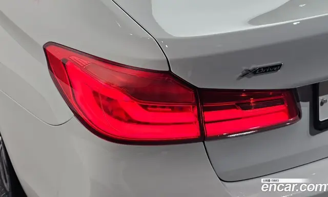 BMW 5 серия 2019 2.0 автомат (гидро), миниатюра 9 BMW 5 серия 2019 2.0 автомат (гидро), миниатюра 9