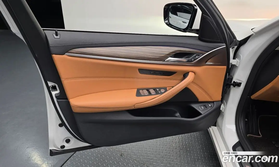 BMW 5 серия 2020 2.0 автомат (гидро), фото 13 BMW 5 серия 2020 2.0 автомат (гидро), фото 13