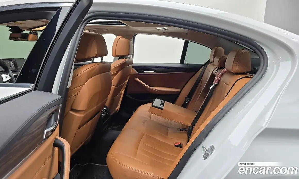 BMW 5 серия 2020 2.0 автомат (гидро), фото 16 BMW 5 серия 2020 2.0 автомат (гидро), фото 16