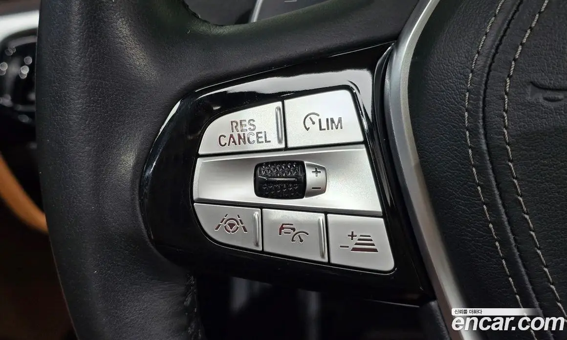 BMW 5 серия 2020 2.0 автомат (гидро), фото 20 BMW 5 серия 2020 2.0 автомат (гидро), фото 20