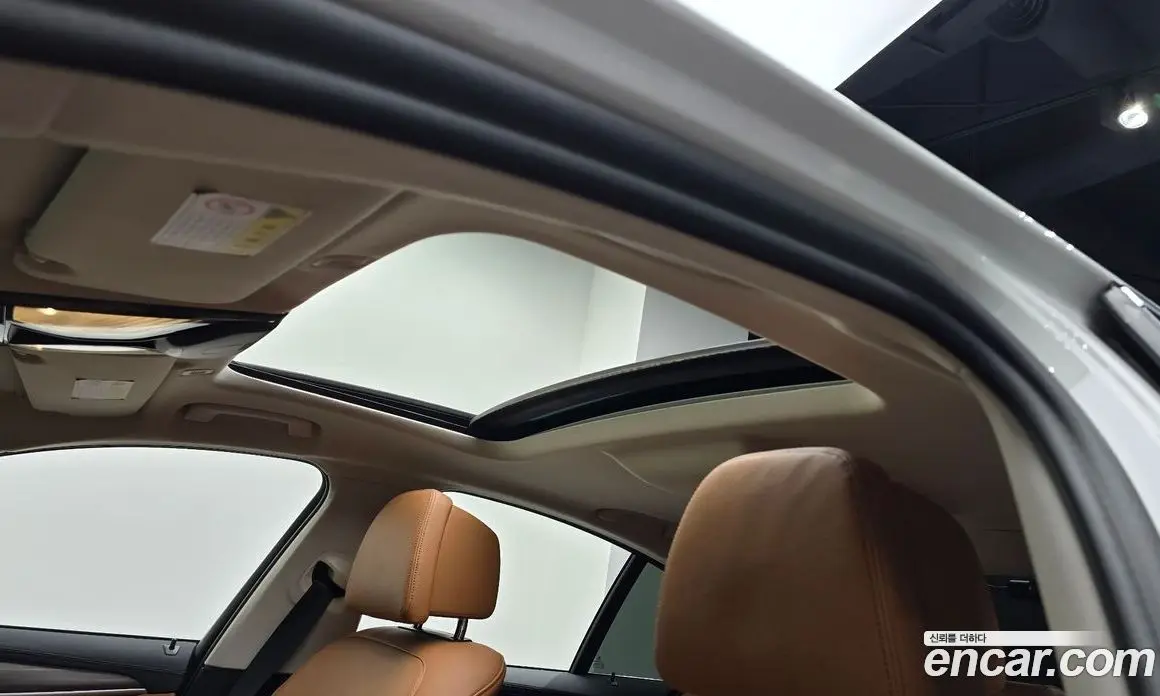 BMW 5 серия 2020 2.0 автомат (гидро), фото 26 BMW 5 серия 2020 2.0 автомат (гидро), фото 26