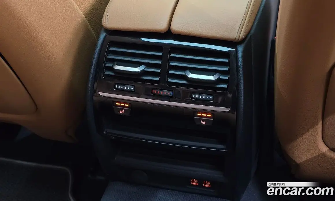 BMW 5 серия 2020 2.0 автомат (гидро), фото 28 BMW 5 серия 2020 2.0 автомат (гидро), фото 28