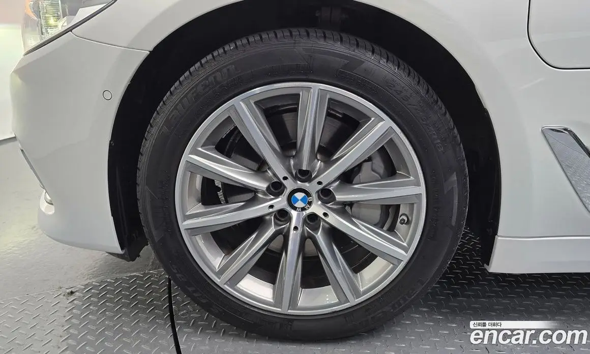 BMW 5 серия 2020 2.0 автомат (гидро), фото 4 BMW 5 серия 2020 2.0 автомат (гидро), фото 4