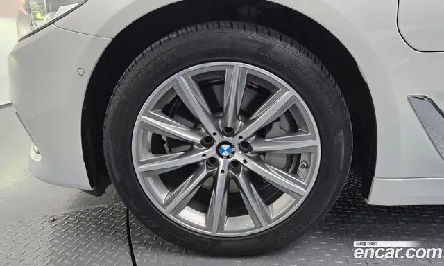 BMW 5 серия 2020 2.0 автомат (гидро), миниатюра 4 BMW 5 серия 2020 2.0 автомат (гидро), миниатюра 4