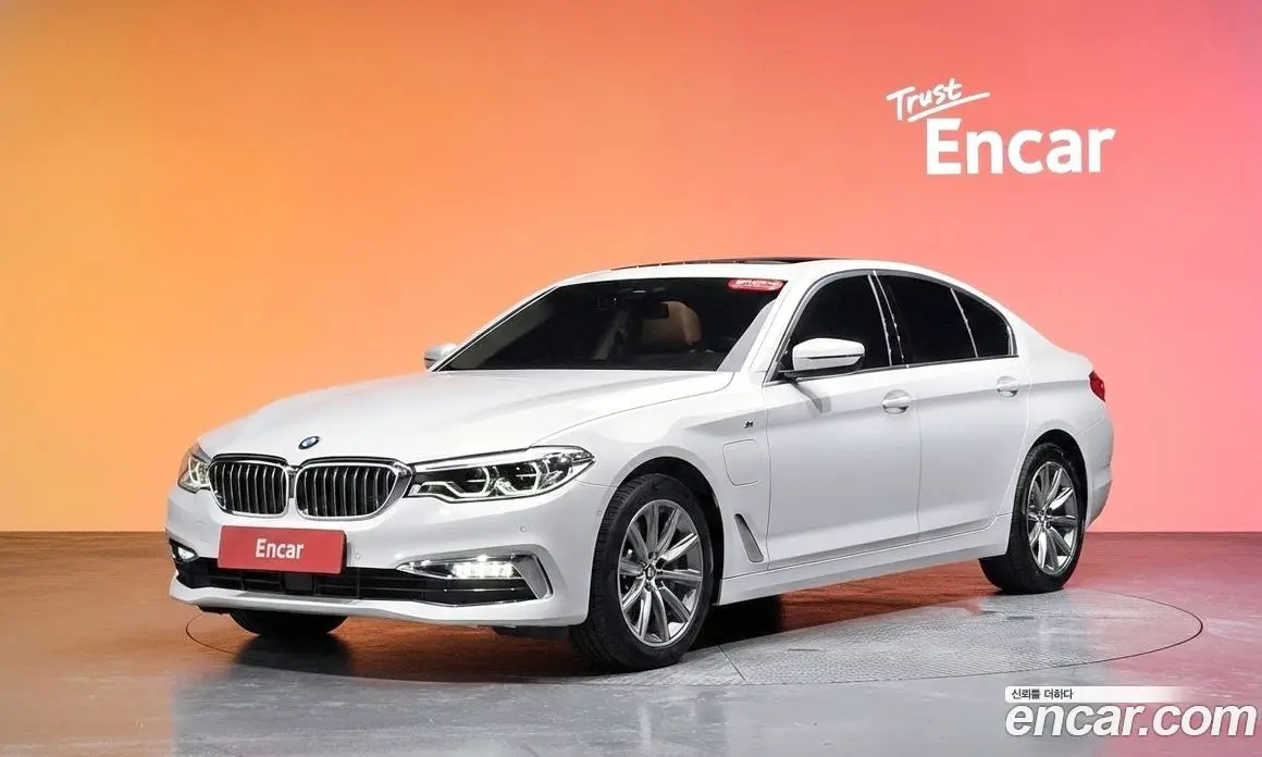 BMW 5 серия 2020 2.0 автомат (гидро), фото 31 BMW 5 серия 2020 2.0 автомат (гидро), фото 31