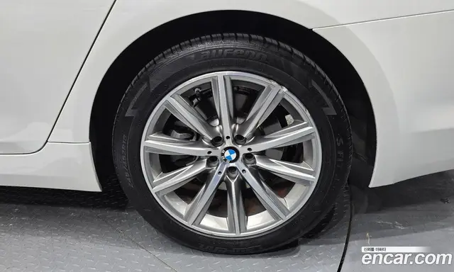 BMW 5 серия 2020 2.0 автомат (гидро), миниатюра 6 BMW 5 серия 2020 2.0 автомат (гидро), миниатюра 6