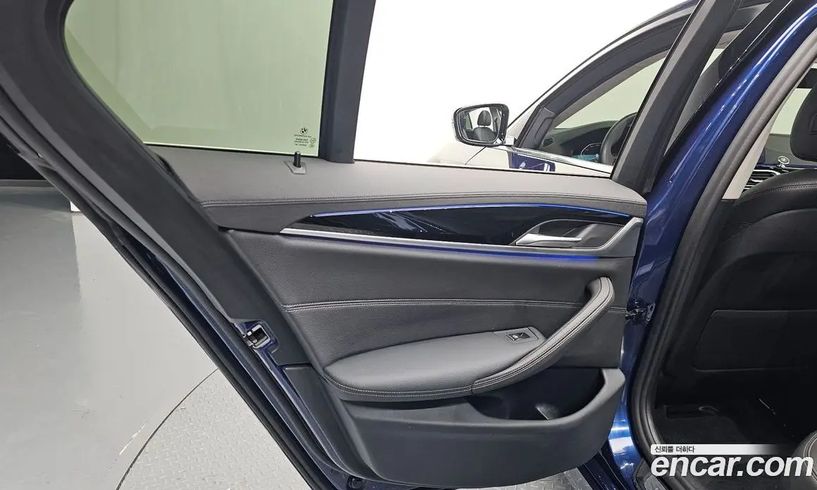 BMW 5 серия 2020 2.0 автомат (гидро), фото 15 BMW 5 серия 2020 2.0 автомат (гидро), фото 15