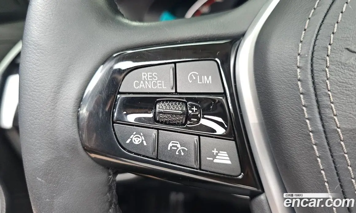 BMW 5 серия 2020 2.0 автомат (гидро), фото 29 BMW 5 серия 2020 2.0 автомат (гидро), фото 29