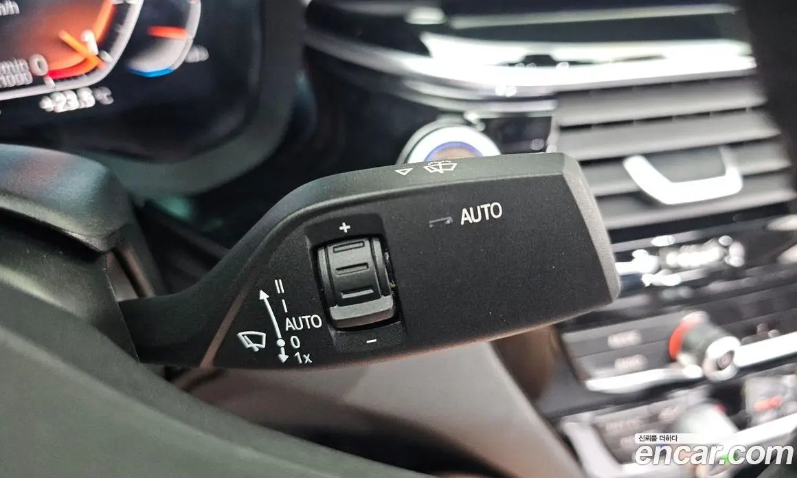 BMW 5 серия 2020 2.0 автомат (гидро), фото 30 BMW 5 серия 2020 2.0 автомат (гидро), фото 30