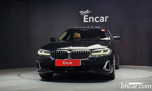 BMW 5 серия 2021 2.0 автомат (гидро), миниатюра 3 BMW 5 серия 2021 2.0 автомат (гидро), миниатюра 3
