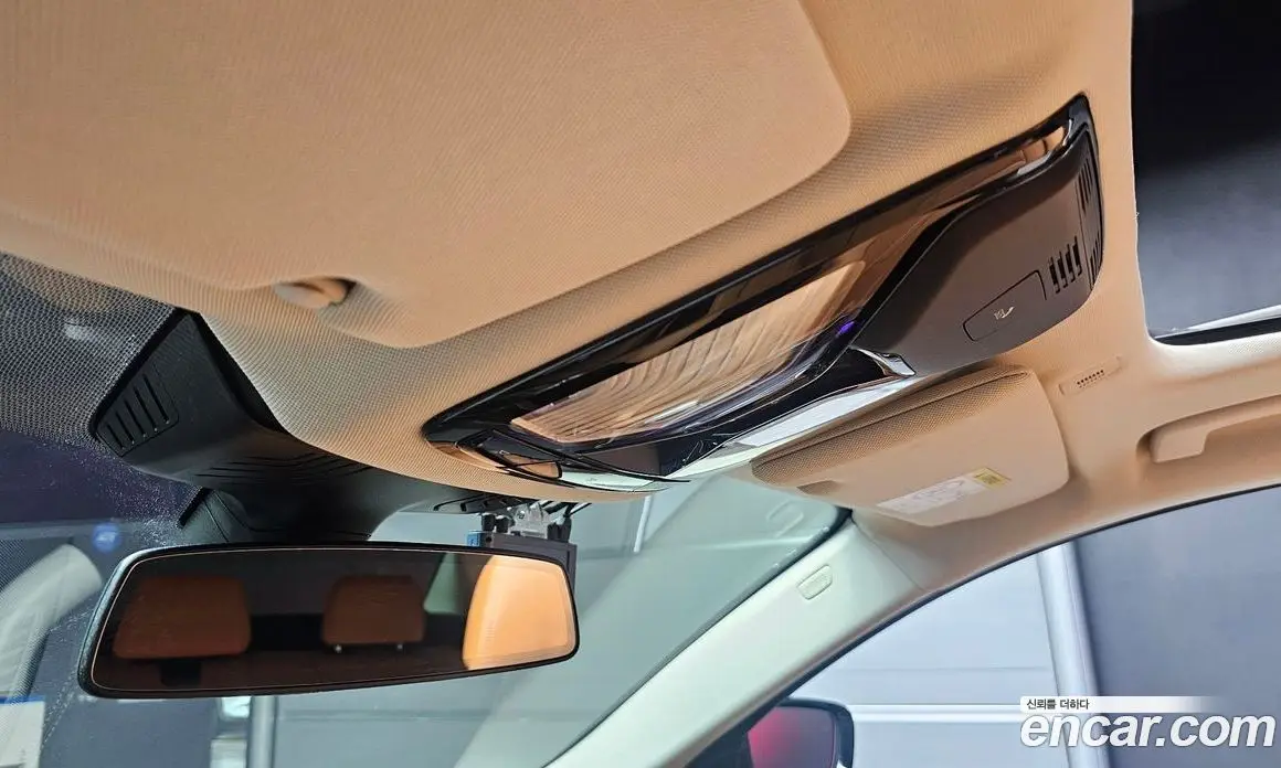 BMW 5 серия 2021 2.0 автомат (гидро), фото 31 BMW 5 серия 2021 2.0 автомат (гидро), фото 31