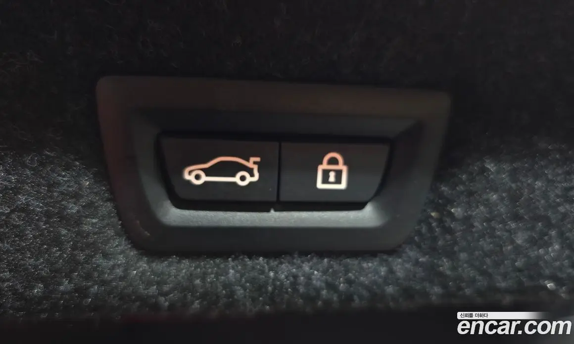 BMW 5 серия 2021 2.0 автомат (гидро), фото 33 BMW 5 серия 2021 2.0 автомат (гидро), фото 33