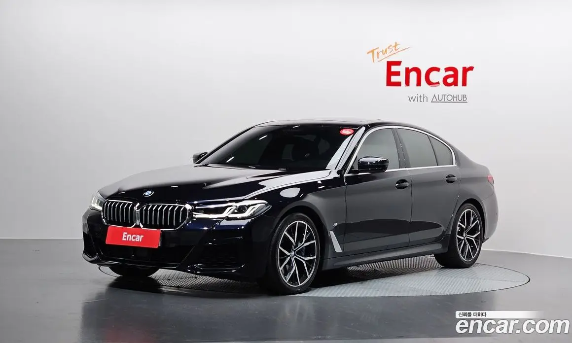 BMW 5 серия 2023 2.0 автомат (гидро), фото 1 BMW 5 серия 2023 2.0 автомат (гидро), фото 1