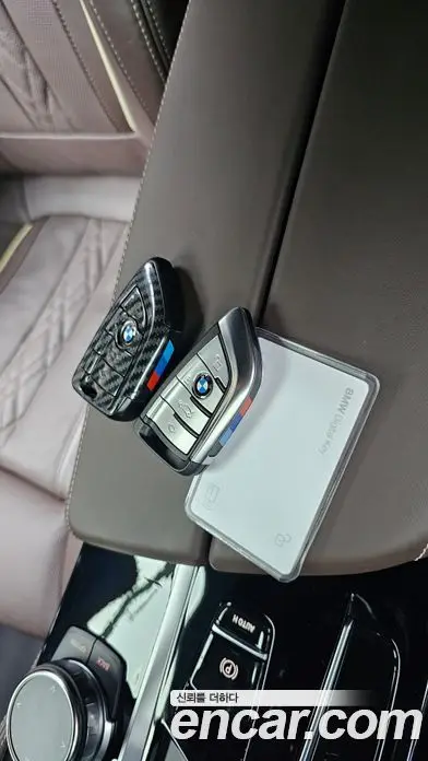 BMW 5 серия 2023 2.0 автомат (гидро), фото 24 BMW 5 серия 2023 2.0 автомат (гидро), фото 24