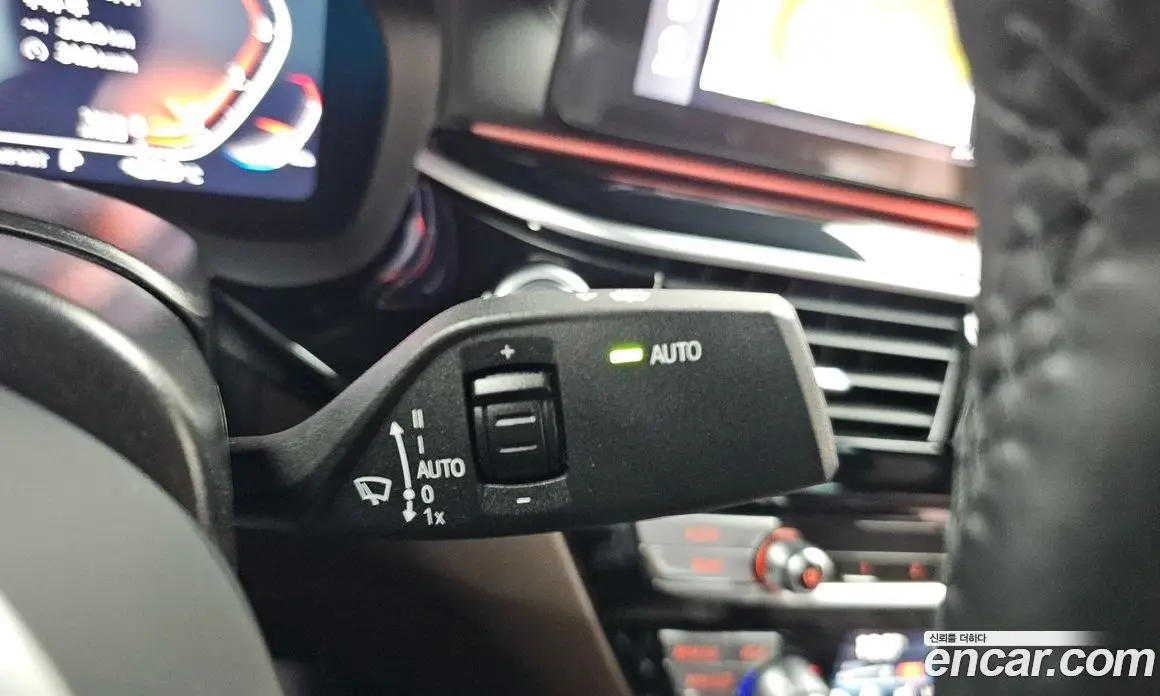 BMW 5 серия 2023 2.0 автомат (гидро), фото 28 BMW 5 серия 2023 2.0 автомат (гидро), фото 28